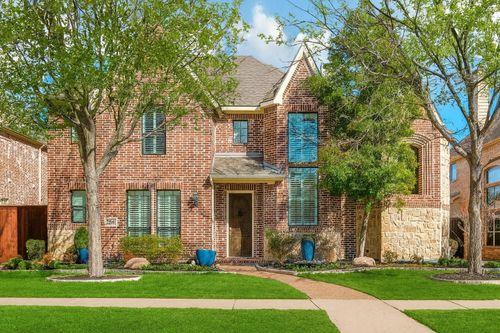 11334 Graceland Ln, Frisco, TX, 75033-0061 | Card Image