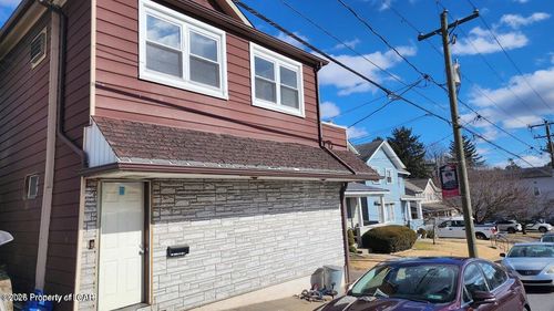 531 Slocum St, Swoyersville, PA, 18704-1945 | Card Image