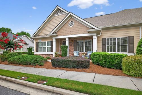1804-1330 Oak Meadows Ln, Cumming, GA, 30041-7812 | Card Image