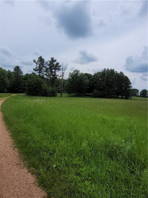 5001 County Road C, Neillsville, WI, 54456-8116 | Card Image