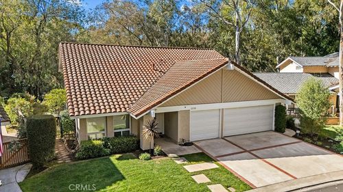 25116 Cineria, Lake Forest, CA, 92630 | Card Image