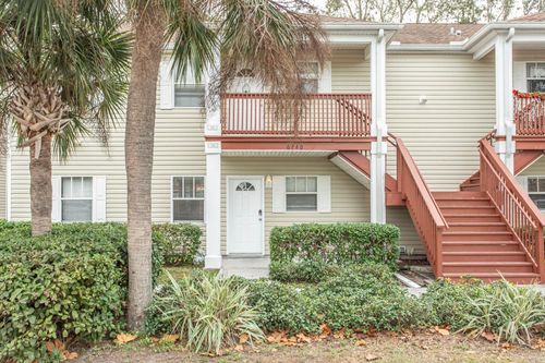 apt-101-6740 Moonglow Dr, Port Richey, FL, 34668-4895 | Card Image