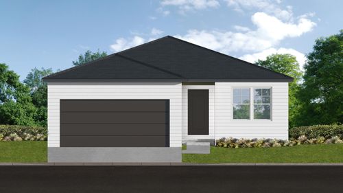 774 Bent Tree Ave, Willard, MO, 65781-6003 | Card Image