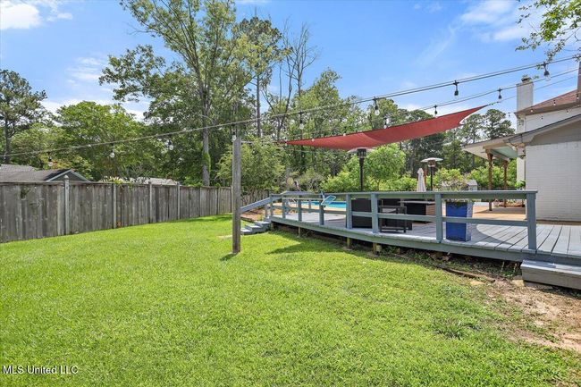38-110 Stonington Ct | Image 37
