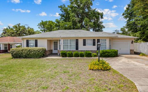 375 Se Rosewood Cir, LAKE CITY, FL, 32025-6485 | Card Image