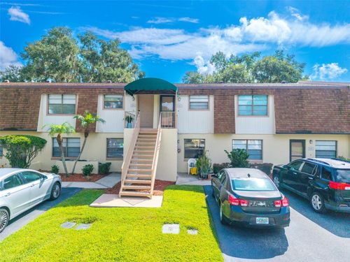 6085-6085 Topher Trl, MULBERRY, FL, 33860-8542 | Card Image