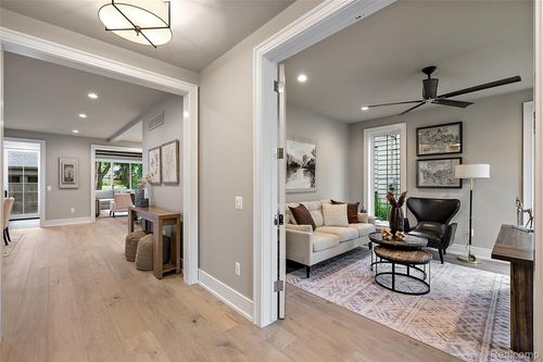 345 Kimberly St, Birmingham, MI, 48009-1132 | Card Image