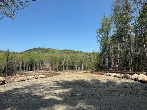 Lot 56.2 Faraway Rd, Whitefield, NH, 03598 | Card Image