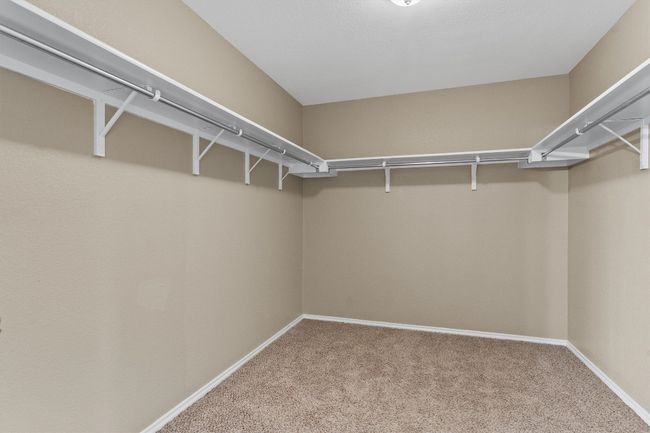 2003 Ashberry Trl, House other with 4 bedrooms, 3 bathrooms and 4 parking in Georgetown TX | Image 22