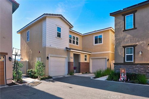 41489 Winterberry St, Murrieta, CA, 92562-2160 | Card Image