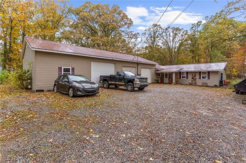 5953 Warren Rd, Cortland, OH, 44410-9710 | Card Image