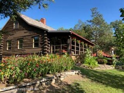 634 Old Plank Rd, Coxsackie, NY, 12051-1810 | Card Image