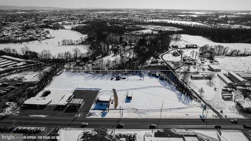 816 Lincoln Way W, CHAMBERSBURG, PA, 17202-1908 | Card Image