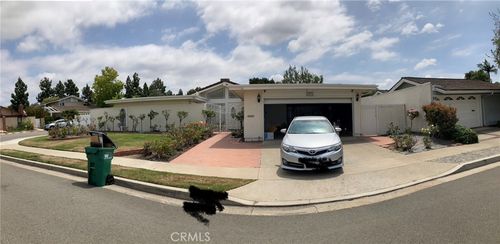 5072 Berean Ln, Irvine, CA, 92603-3308 | Card Image