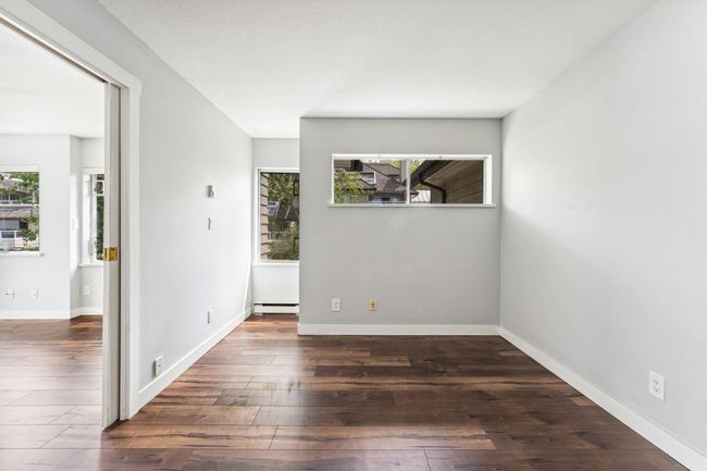 3969 Creekside Pl, Townhouse with 3 bedrooms, 2 bathrooms and 2 parking in Burnaby BC | Image 18