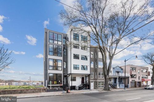 3-2011 Benning Rd Ne, WASHINGTON, DC, 20002-4725 | Card Image