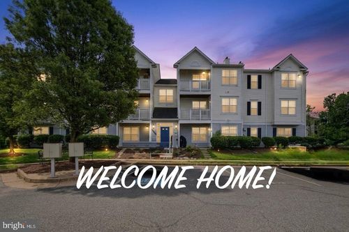 104-8058 Lisle Dr, MANASSAS, VA, 20109-7756 | Card Image