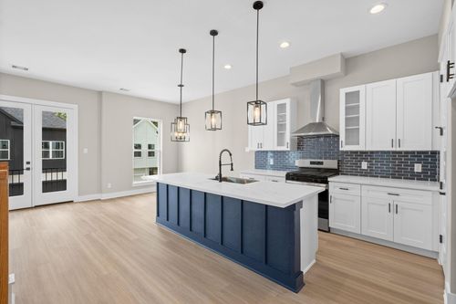 5832 Highland Sky Ln, Houston, TX, 77091-2143 | Card Image