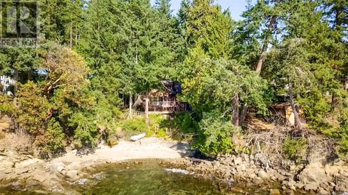 1603 Treasure Cres, Pender Island, BC, V0N2M2 | Card Image