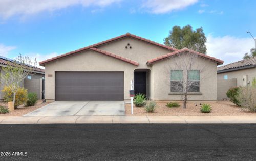 1036 W Nina Dr, Casa Grande, AZ, 85122-6658 | Card Image
