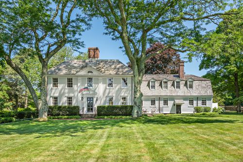 264 Taugwonk Rd, Stonington, CT, 06378-1806 | Card Image