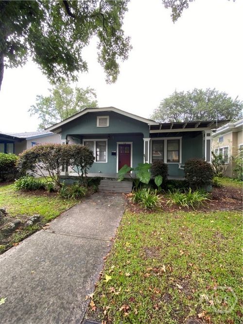 718 E 48th St, Savannah, GA, 31405-2451 | Card Image