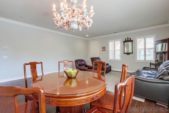 908 Hydra Ct, House other with 4 bedrooms, 4 bathrooms and 8 parking in San Marcos CA | Image 22