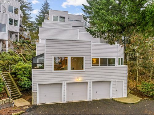 apt-3e-48 Eagle Crest Dr, Lake Oswego, OR, 97035-1067 | Card Image
