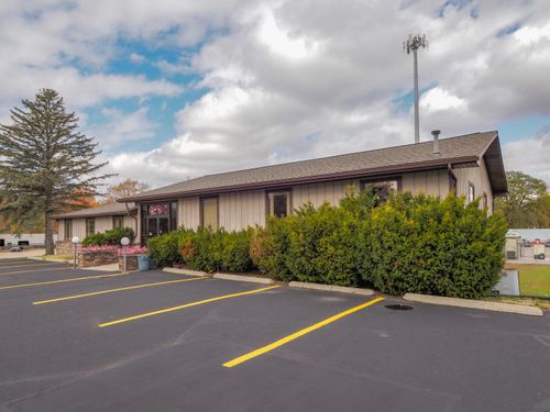 office-557 Lincoln Rd, Otsego, MI, 49078-1080 | Card Image
