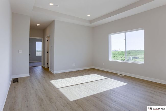 4622 Schilling Ct, Townhouse with 3 bedrooms, 3 bathrooms and 2 parking in Bellevue NE | Image 5