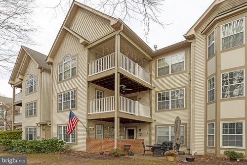 unit-206-629 Admiral Dr, ANNAPOLIS, MD, 21401-8147 | Card Image
