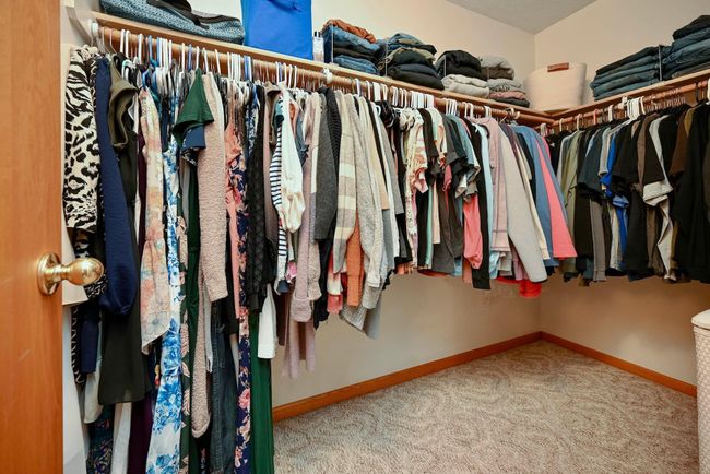 16 Primary Walk-in Closet.jpg | Image 16