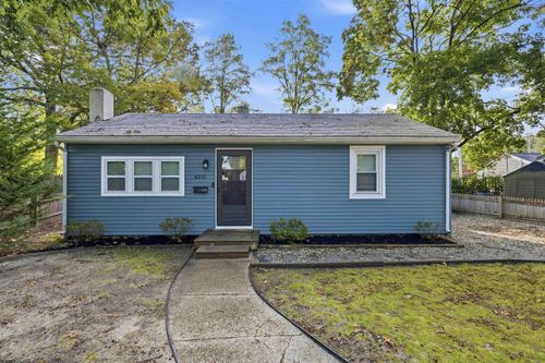 6212 Sears Ave, MAYS LANDING, NJ, 08330-1319 | Card Image