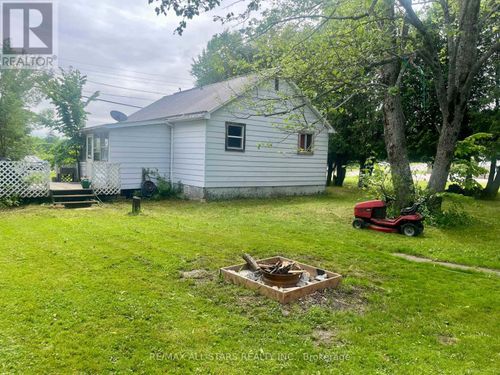 10750 On-522, Arnstein, ON, P0H1A0 | Card Image