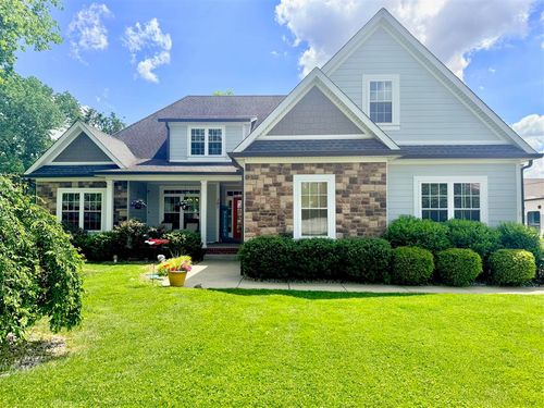 101 Hunters Xing, Franklin, KY, 42134-1141 | Card Image