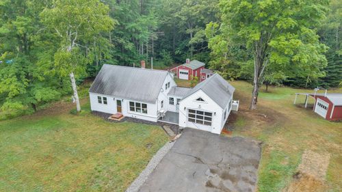 329 Roberts Ridge Rd, East Waterboro, ME, 04030-5421 | Card Image