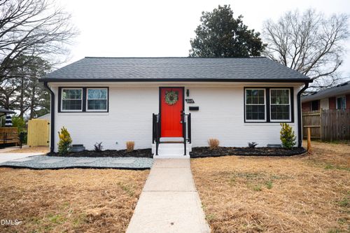 809 Leon St, Durham, NC, 27704-4127 | Card Image