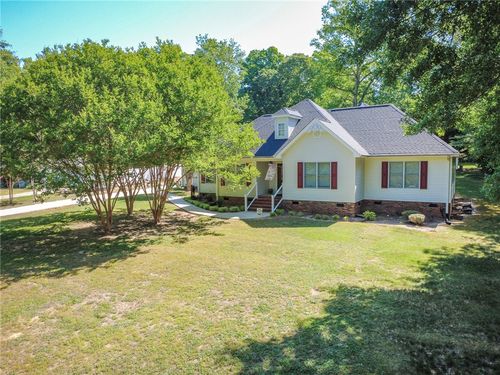151 Hannah Cir, Anderson, SC, 29621-5129 | Card Image