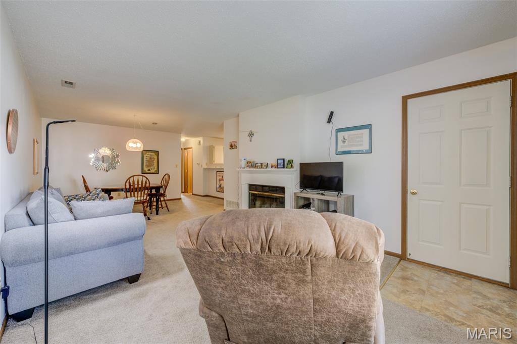 Residential in Valley Park 2
