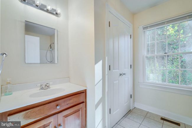 415 Knob Rd, House other with 4 bedrooms, 3 bathrooms and null parking in ELKTON VA | Image 32