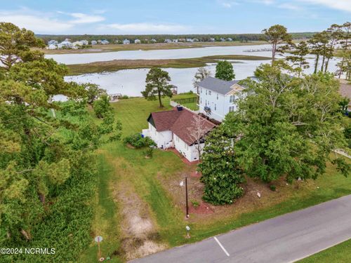 5802 E Yacht Dr, Oak Island, NC, 28465-4837 | Card Image