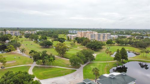 112a-4480 Ironwood Cir, BRADENTON, FL, 34209-6802 | Card Image