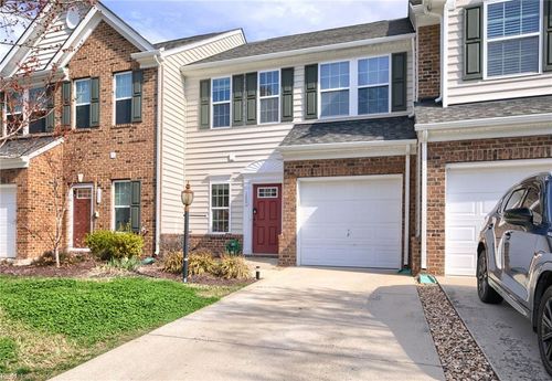 120 Kelly St, Yorktown, VA, 23690-2106 | Card Image