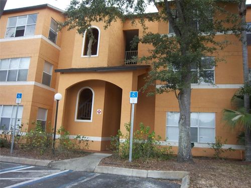 apt-1113-4606 Commander Dr, ORLANDO, FL, 32822-3615 | Card Image