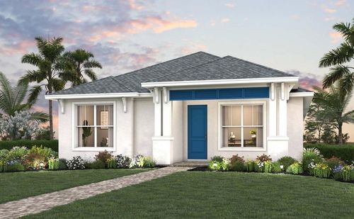 7937 Reflection Parkway, BRADENTON, FL, 34210 | Card Image