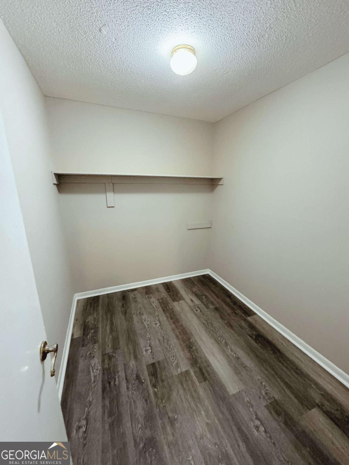 Residential Lease in Decatur 4