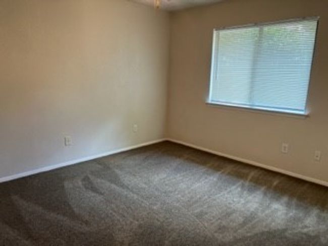 Bedroom 2 | Image 5