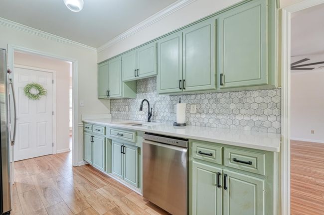 233 Summerfield Rd, House other with 4 bedrooms, 3 bathrooms and null parking in Moore SC | Image 10