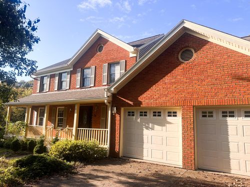 4 Fernwood Ct, Alexandria, KY, 41001-1362 | Card Image