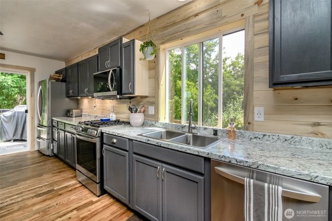 15205 197 Th St E, House other with 4 bedrooms, 3 bathrooms and 2 parking in Orting WA | Image 8